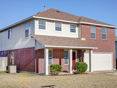 3801 Springfield Dr, College Station, TX, 77845