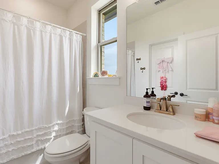 3148 Shaddock Blvd — Photo 7