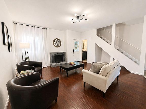 4th image of 11710 Southlake Dr Unit 47