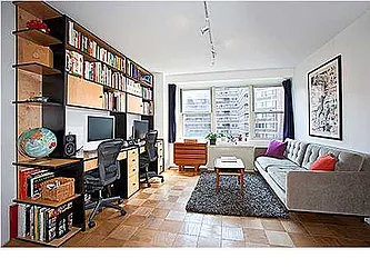 Sold by Nardoni Realty, Inc.