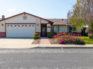 617 N 10th St, Lompoc, CA 93436