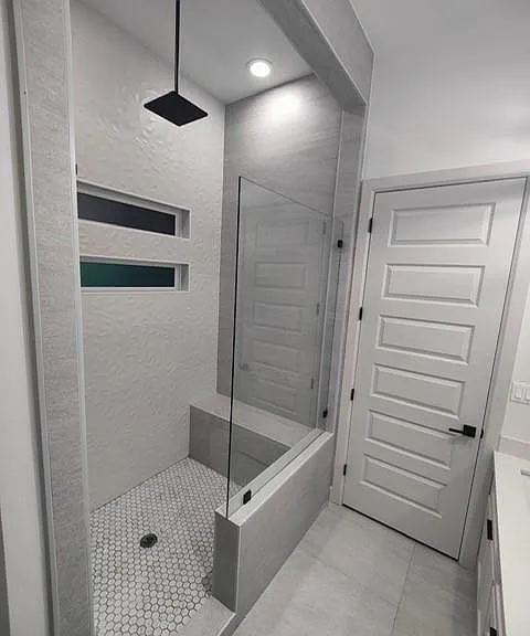 1503 Duke St — Photo 34