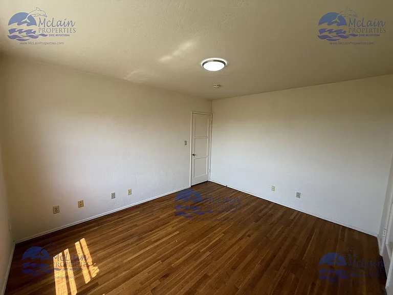 4236 Corinth St — Photo 18
