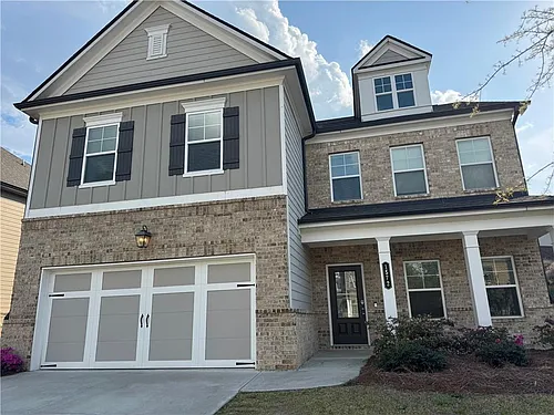 1572 Dover Creek Ln Photo 1