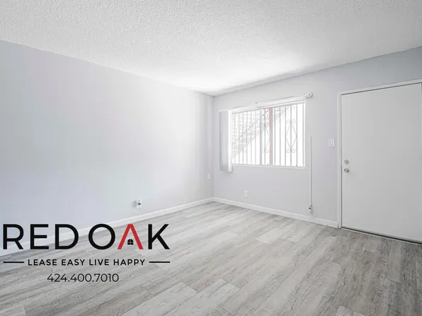 7139 E Gage Ave #C, Los Angeles, CA 90040