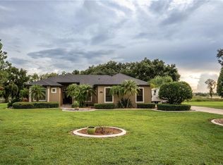 8641 Bradley Cir, Clermont, FL 34711