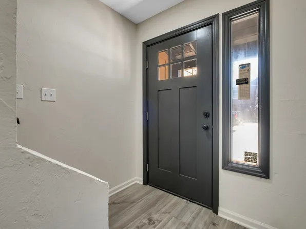 1220 Hidden Pl #3, Tallahassee, FL 32304