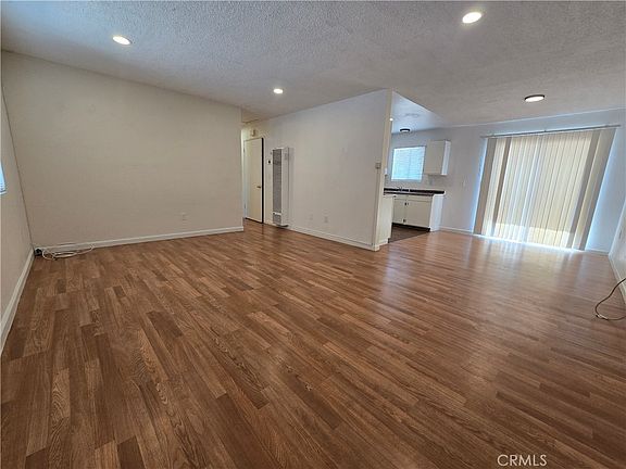 3rd image of 62071 Verbena Rd