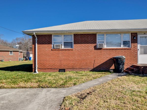 936 & 938 Schumann Dr