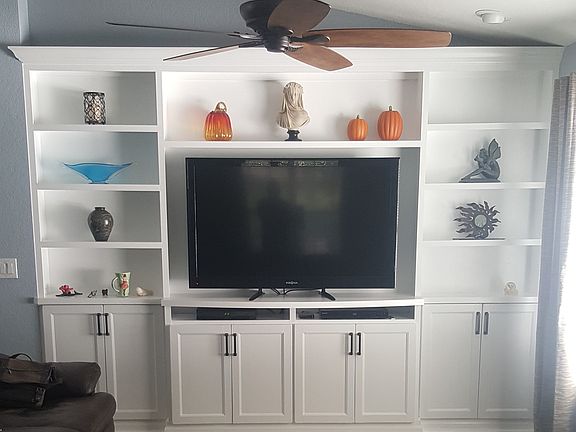 5th image of 11401 Mountain Bay Dr