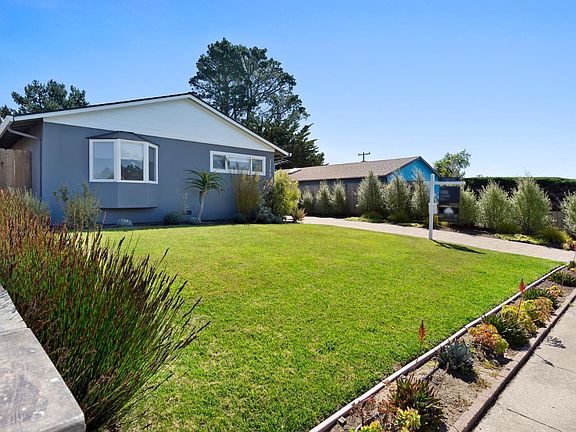 3rd image of 1540 Greenwood Way