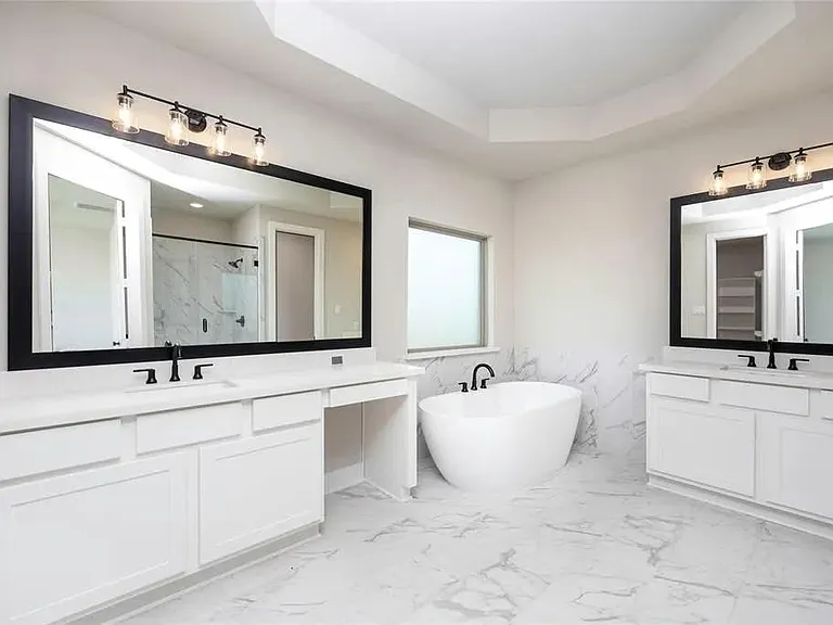 24130 Elkhorn Glen Ln — Photo 18