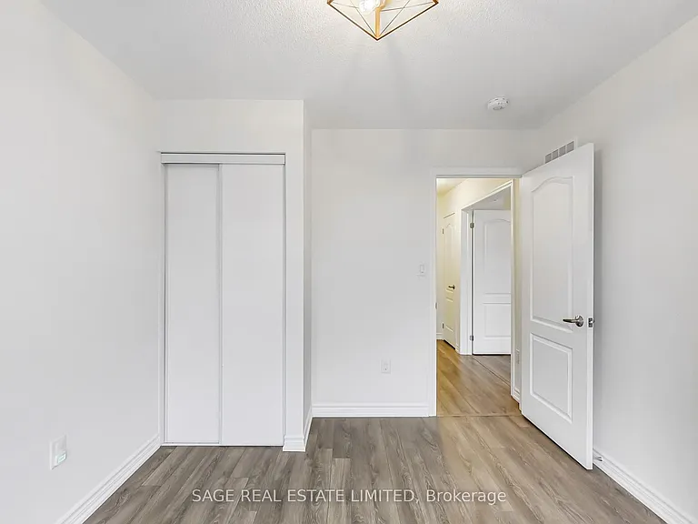 10 Goldeye St — Photo 22