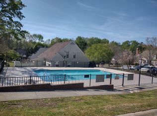 1183 Hulon Ln, West Columbia, SC 29169
