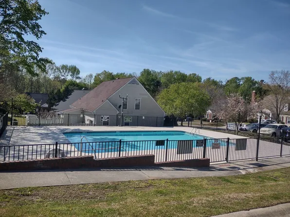 1183 Hulon Ln, West Columbia, SC 29169