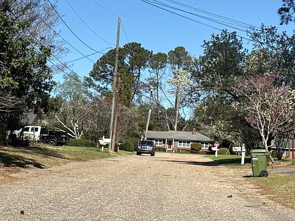 5th image of 108 Gleaton St