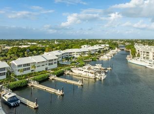 7 Marina Dr #A, Key Largo, FL 33037