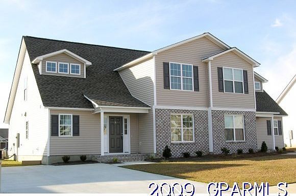 1st image of 2332 B B Sadler Drive