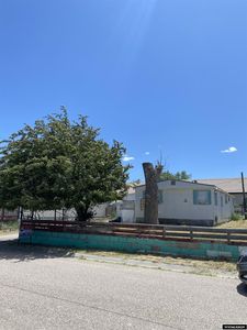 4809 Roosevelt St, Mills, WY, 82604