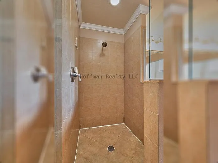 6211 S Macdill Ave #2 — Photo 30