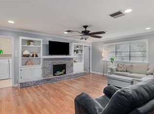 106 Bruce Ave, Shreveport, LA 71105