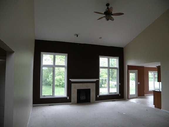 3rd image of 54304 White Spruce Ln