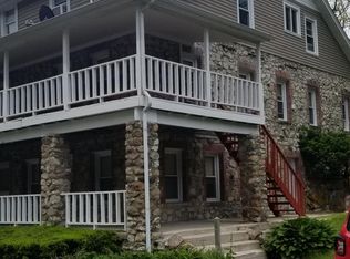 92 Old Glenham Rd APT 2, Fishkill, NY 12524