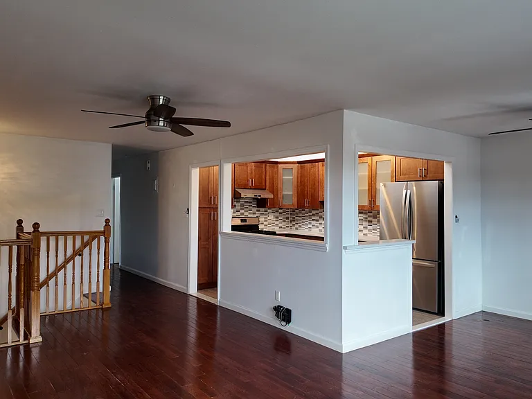 84-40 98th St #2 — Photo 7