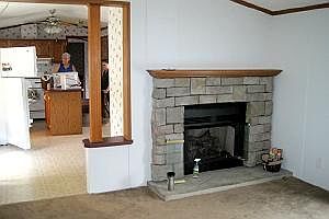 1st image of 28 Wolfe Dr