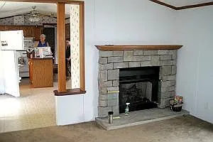 28 Wolfe Dr photo 1