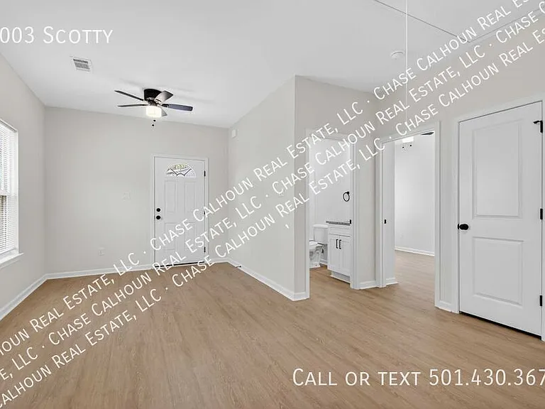 2003 Scotty Ct — Photo 4