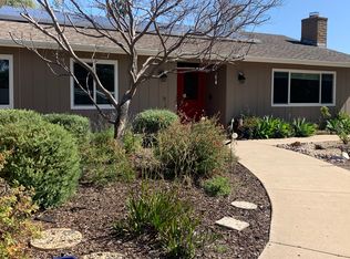 1925 Oak View Rd, Alpine, CA 91901