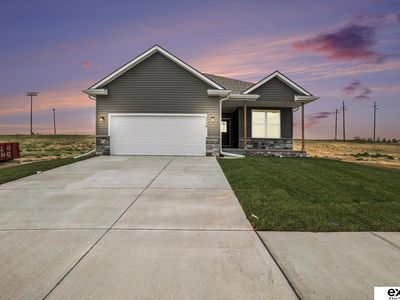 7926 N 94th St, Omaha, NE, 68122