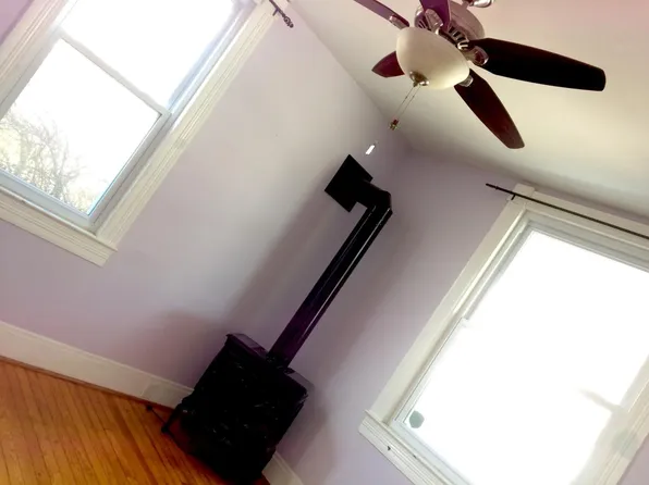 2503 Albion Ave, Baltimore, MD 21214
