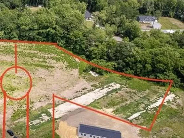 3 Brittingham Rd, Delmar, DE 19940