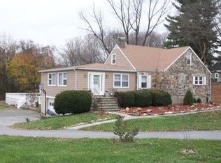 3340 Saint Johns Ln, Ellicott City, MD 21042