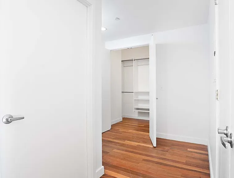 161 E 110th St #4K — Photo 11