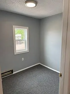 Unit Photo