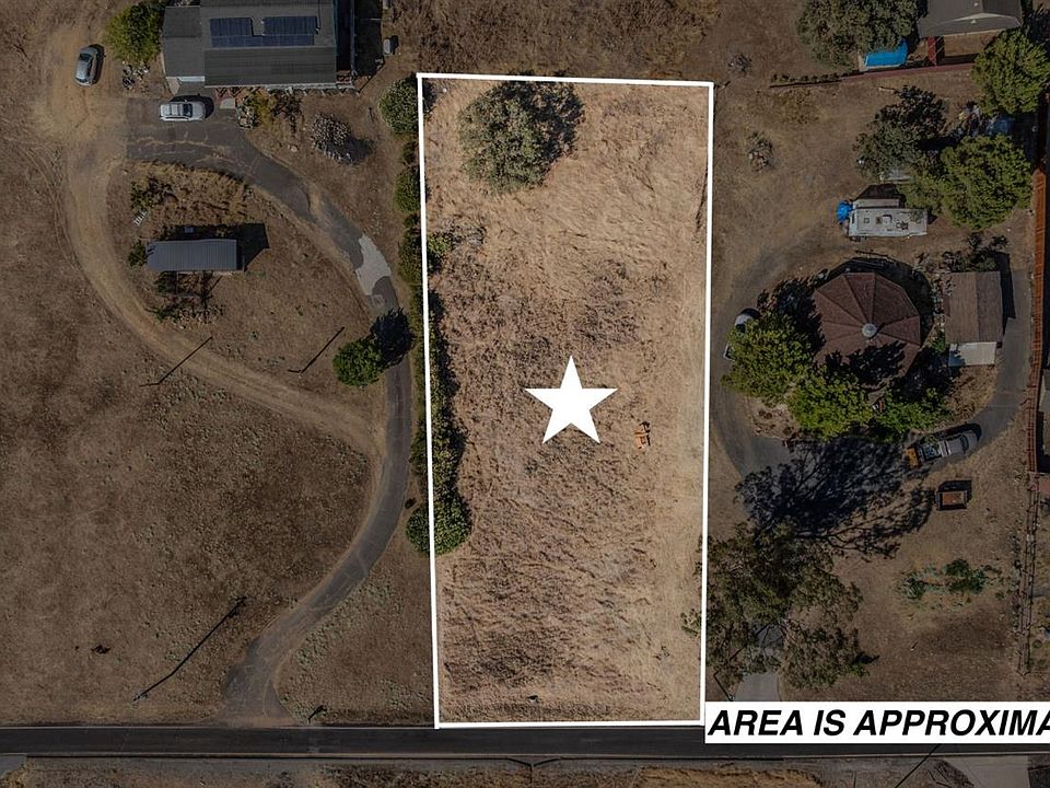 1st image of 2903 Quail Hill Rd