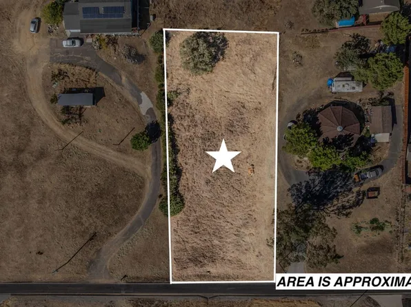 2903 Quail Hill Rd, Copperopolis, CA 95228