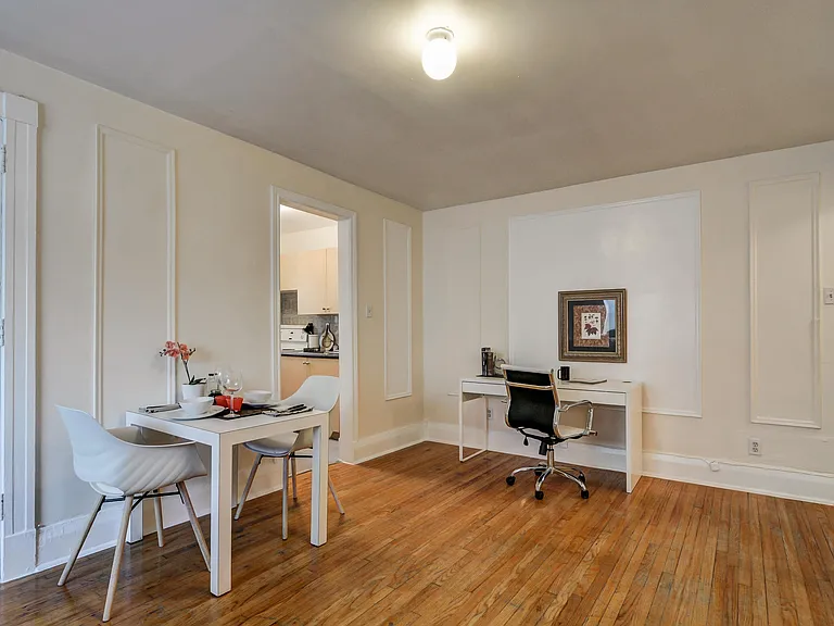 1 Homewood Ave — Photo 10