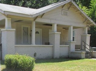 416 E Arizona Ave, Ruston, LA 71270