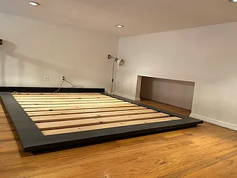 Rented by Waverly Realty Associates