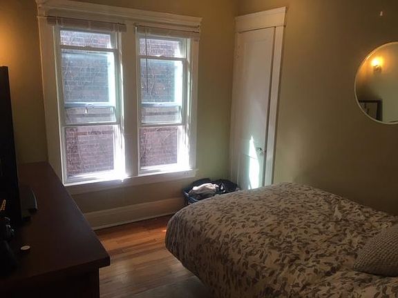 4th image of 2298 Bellfield Ave #2
