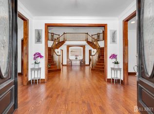 3251 Premier Pl, Wall Township, NJ 07719