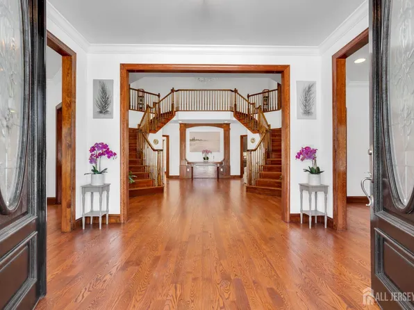 3251 Premier Pl, Wall Township, NJ 07719