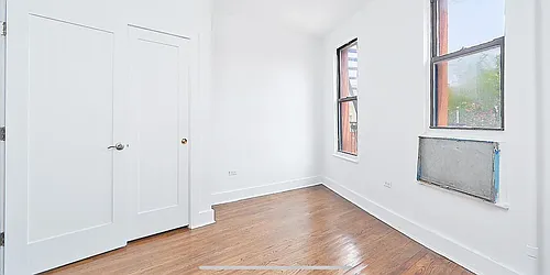 Rented by Home by Choice LLC