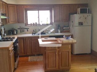 287 Summit Ave #1K, Brighton, MA 02135