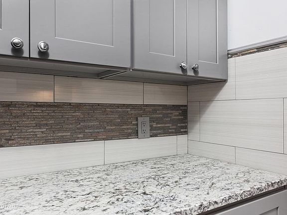 5th image of 89 Hull St #1