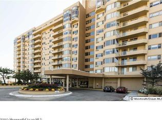 717 Ocean Ave APT 209, Long Branch, NJ